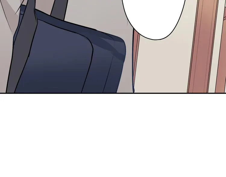 第23话 逛街遇险？！ 第12页