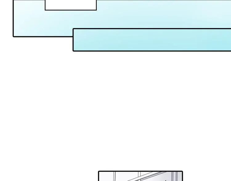 第23话 逛街遇险？！ 第15页