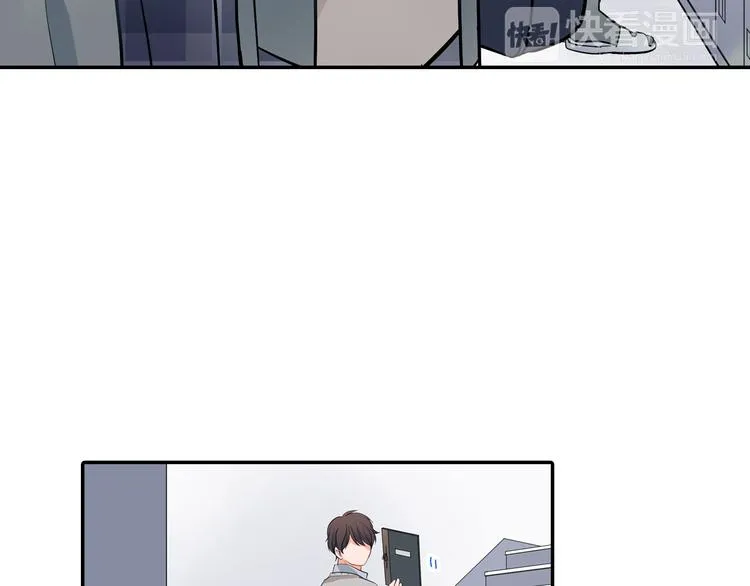第23话 逛街遇险？！ 第19页