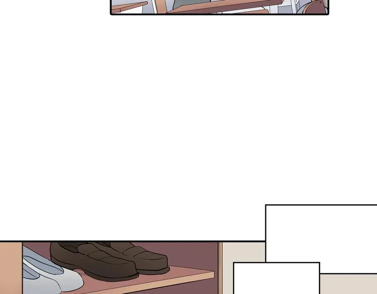 第23话 逛街遇险？！ 第45页