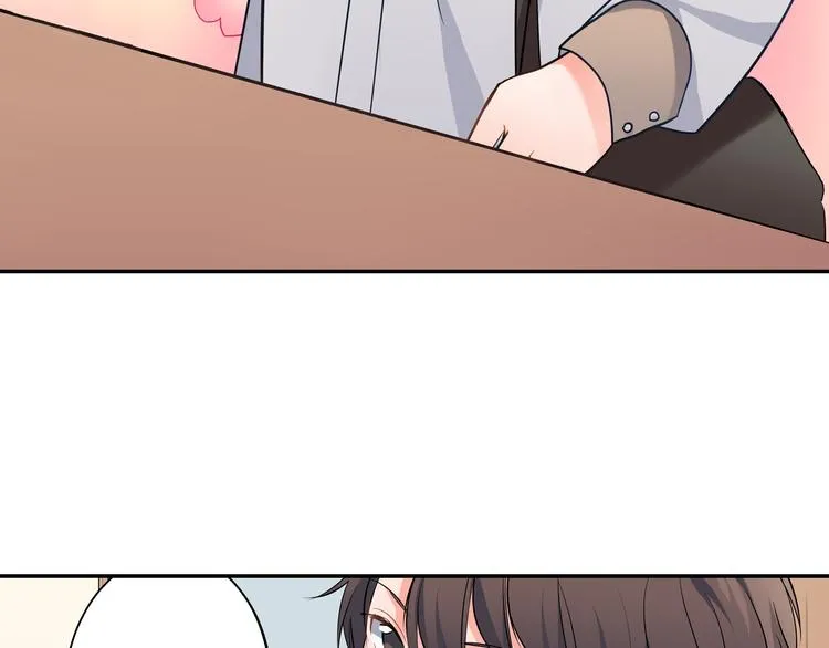 第23话 逛街遇险？！ 第49页