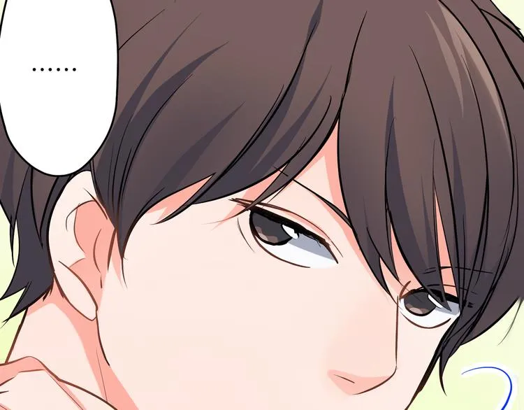 第23话 逛街遇险？！ 第57页