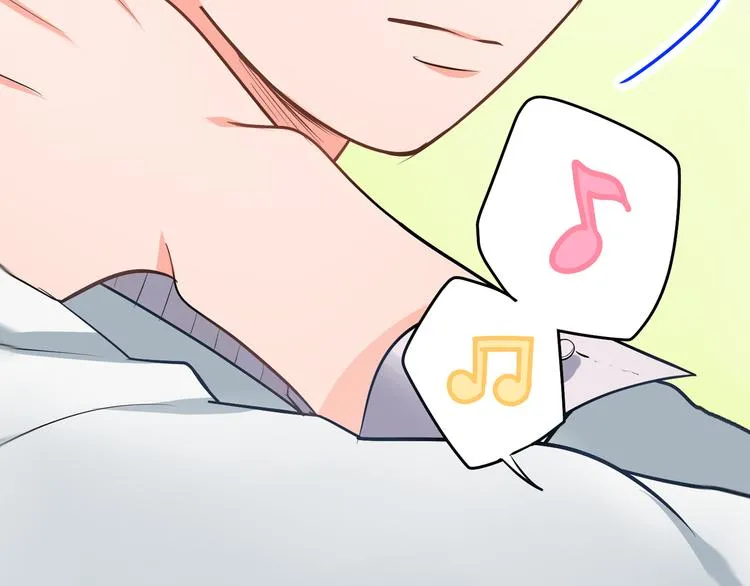 第23话 逛街遇险？！ 第58页