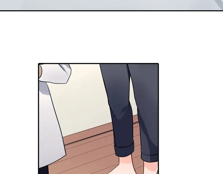 第23话 逛街遇险？！ 第59页