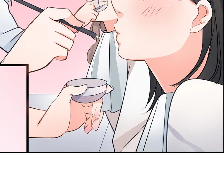 第23话 逛街遇险？！ 第72页