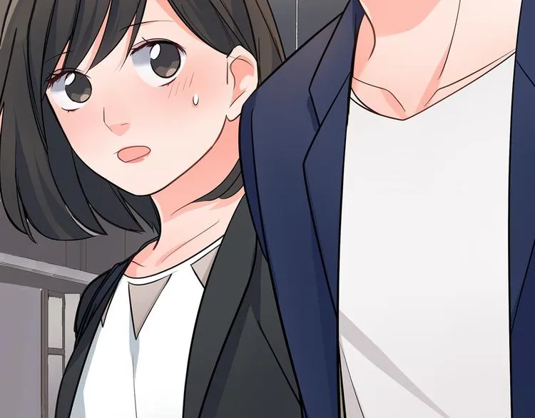 第23话 逛街遇险？！ 第93页