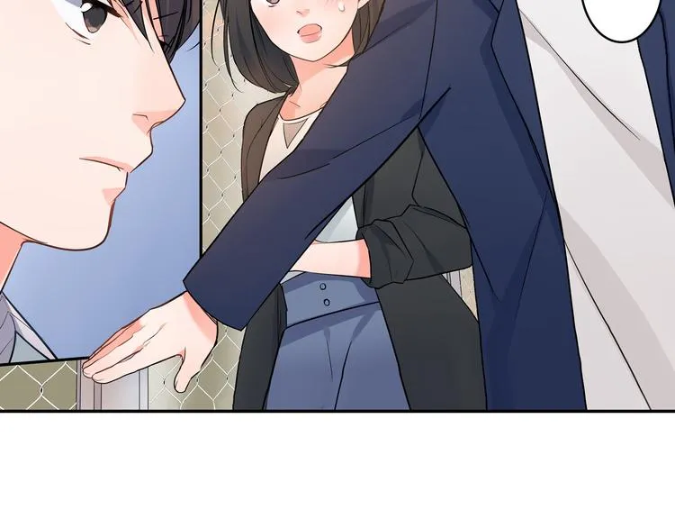 第24话 三人的修罗场 第40页