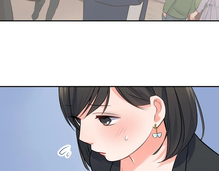 第24话 三人的修罗场 第49页