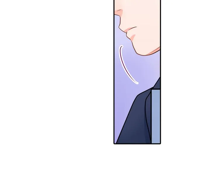 第24话 三人的修罗场 第51页