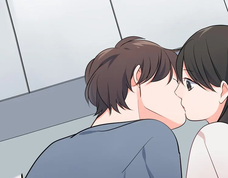 第26话 占有欲 第17页