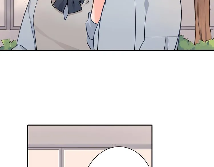第26话 占有欲 第55页