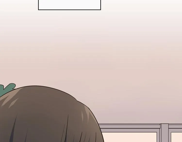 第26话 占有欲 第83页
