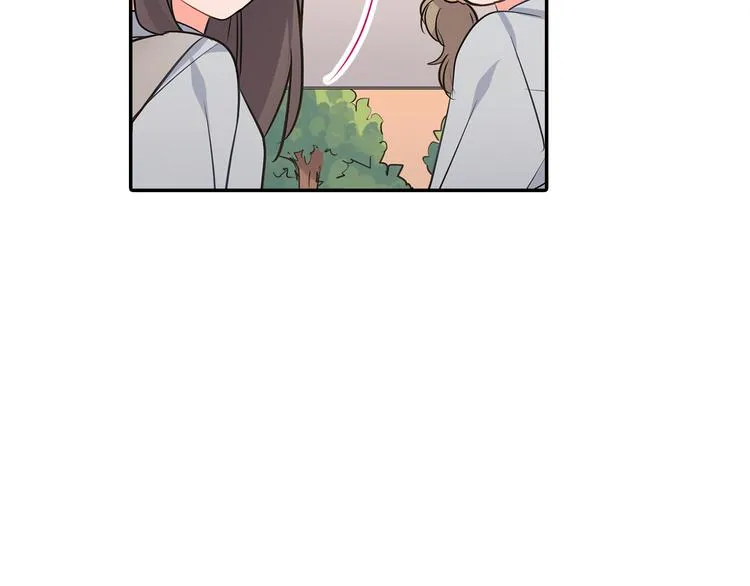 第27话 我和你 第40页