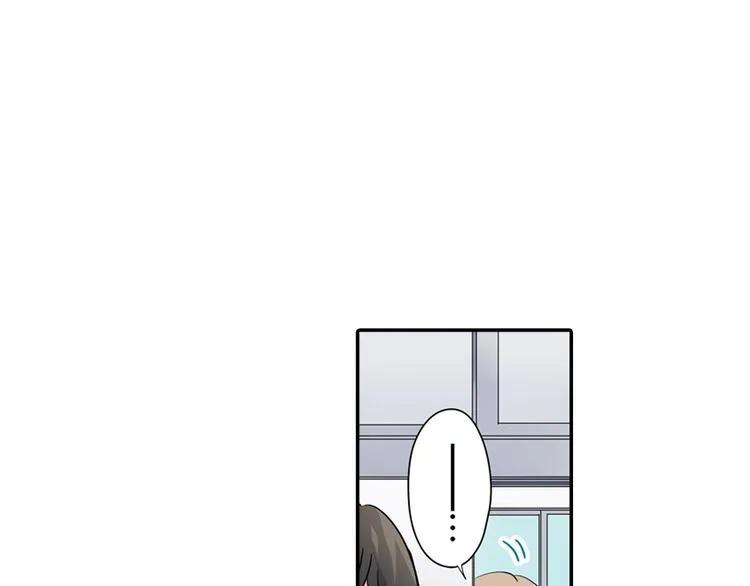 第29话 骗你的 第30页