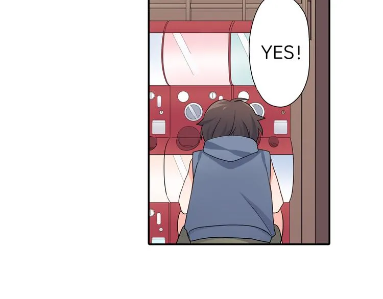 第30话 小熊 第35页