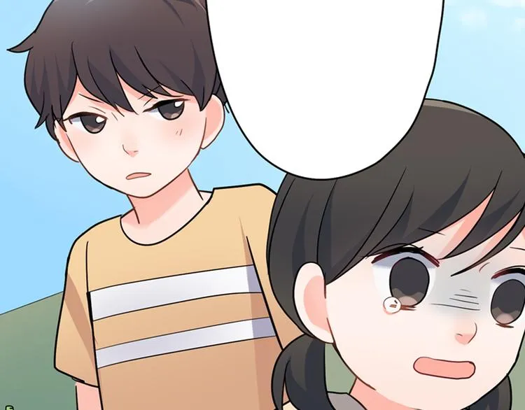 第30话 小熊 第40页