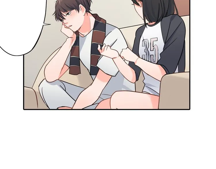 第30话 小熊 第66页