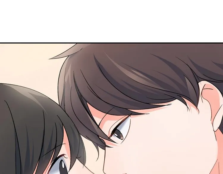 第31话 打工？ 第18页