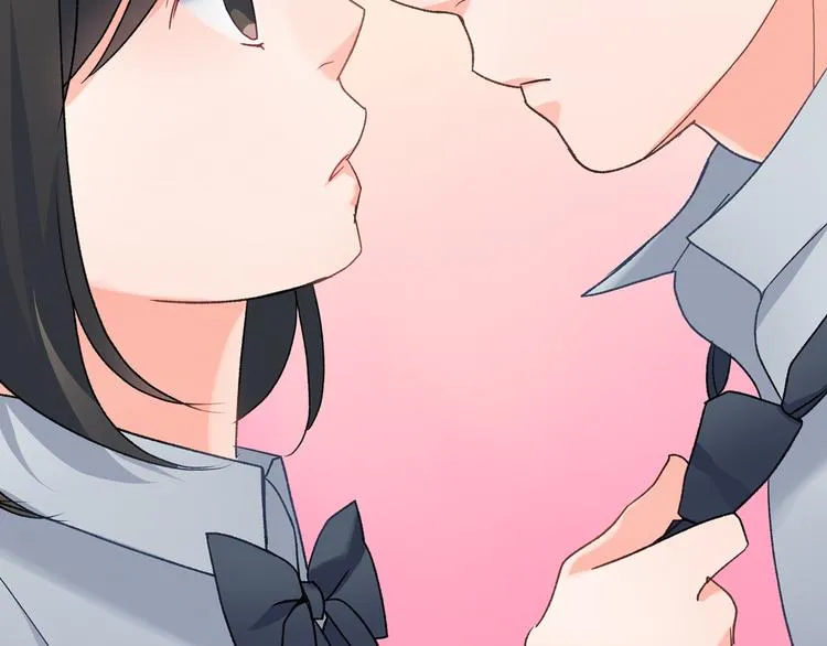 第31话 打工？ 第19页