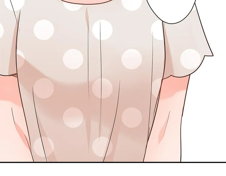 第31话 打工？ 第68页
