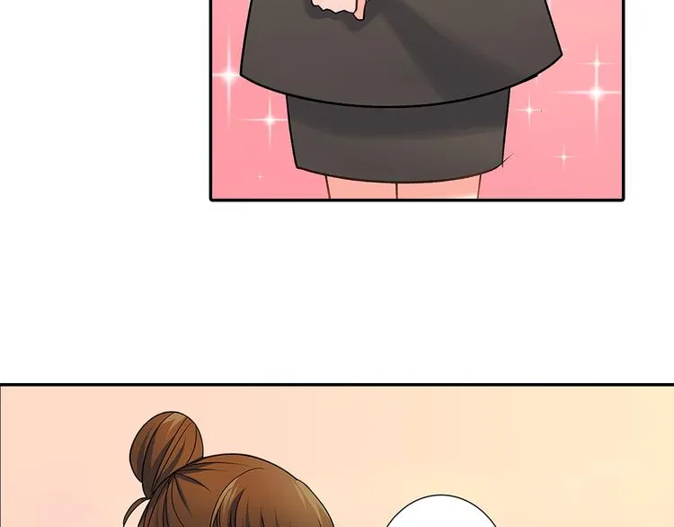 第32话 又是他？ 第27页