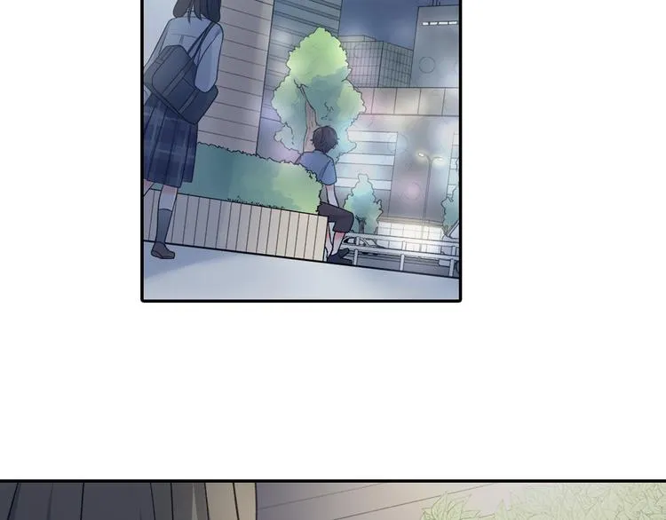 第32话 又是他？ 第73页
