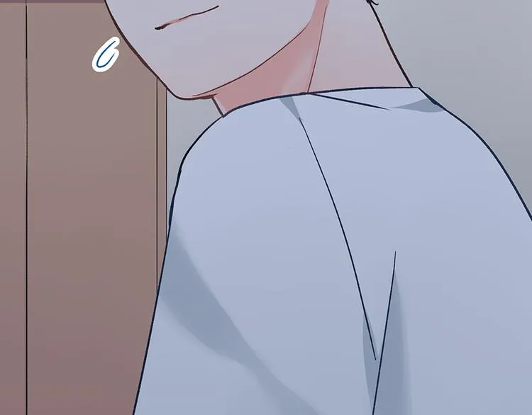 第34话 原来是那个意思啊！ 第25页