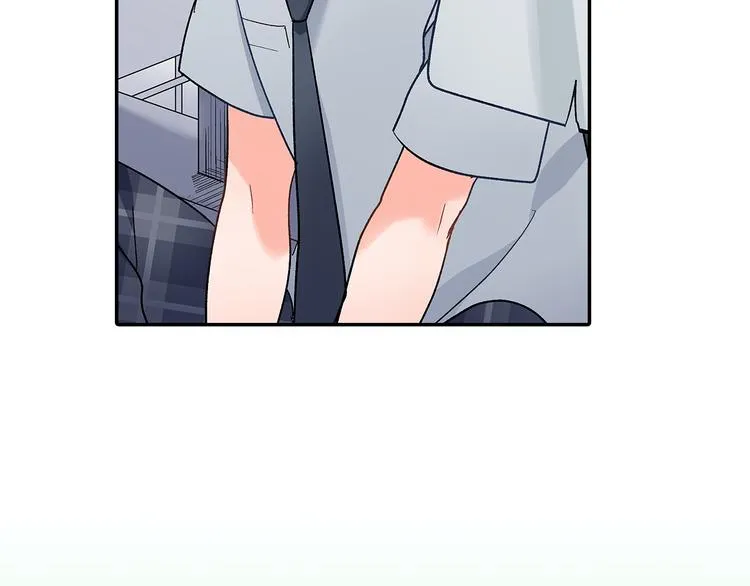 第34话 原来是那个意思啊！ 第48页