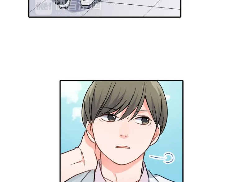 第34话 原来是那个意思啊！ 第59页