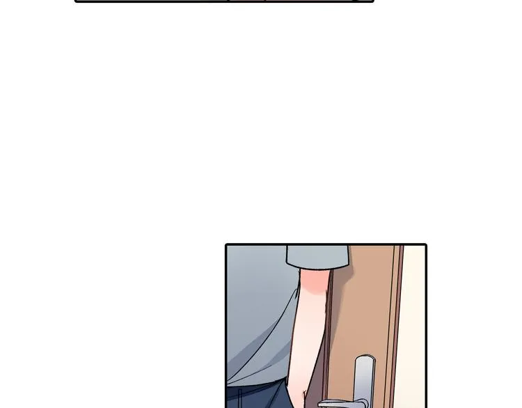 第35话 让人费解的心情 第22页
