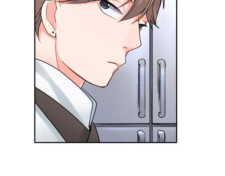 第35话 让人费解的心情 第37页