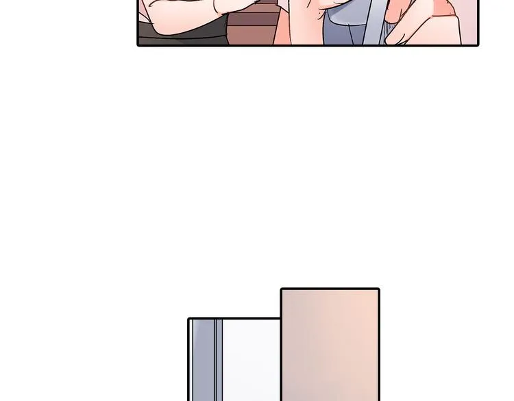 第35话 让人费解的心情 第63页