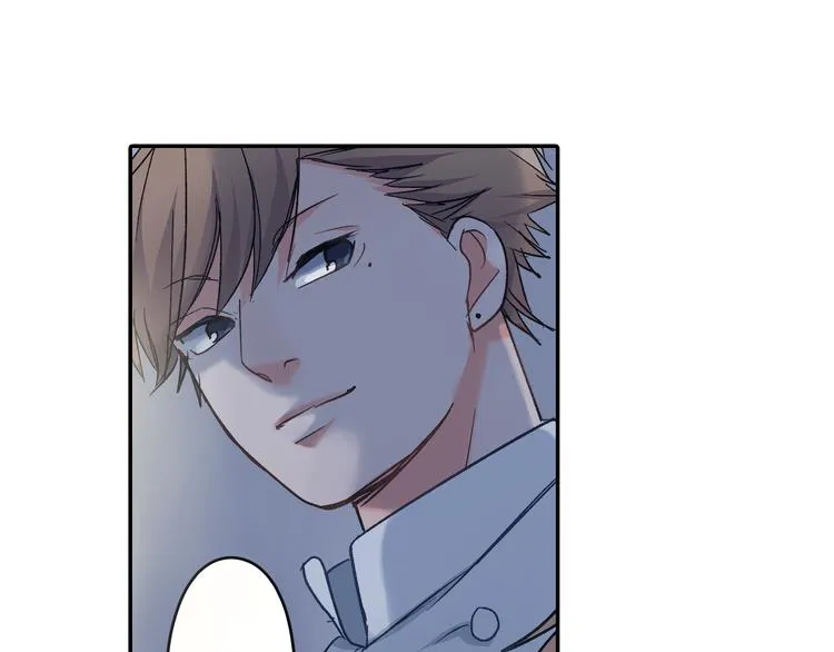 第35话 让人费解的心情 第75页