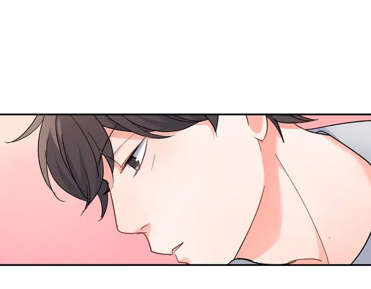 第37话 决胜？！ 第7页