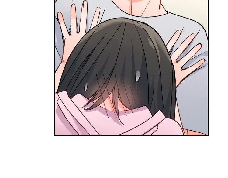 第37话 决胜？！ 第26页