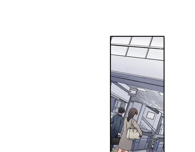 第38话 学习会 第56页