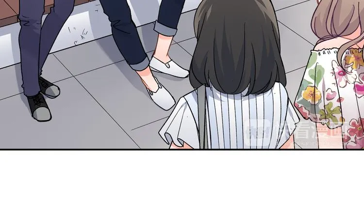第38话 学习会 第60页