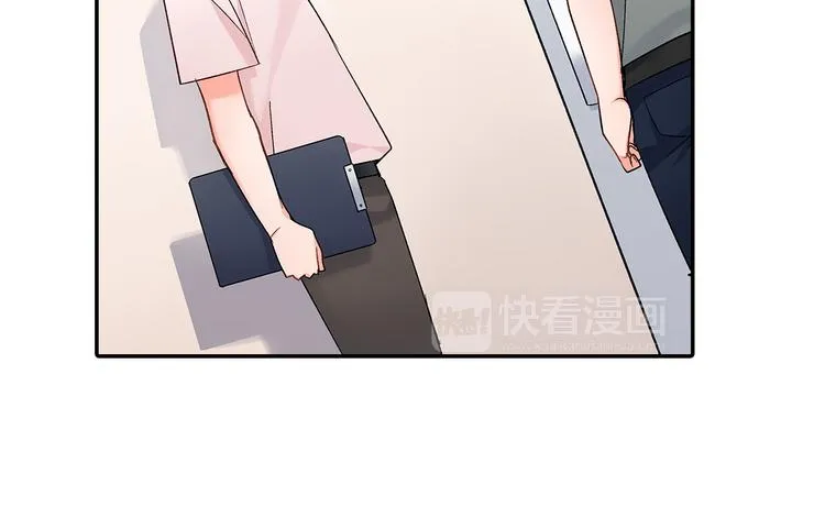 第40话 担心 第18页