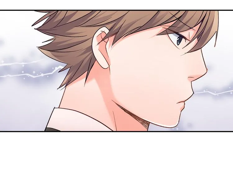 第40话 担心 第29页