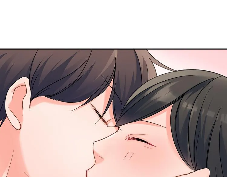 第41话 偷偷地… 第2页