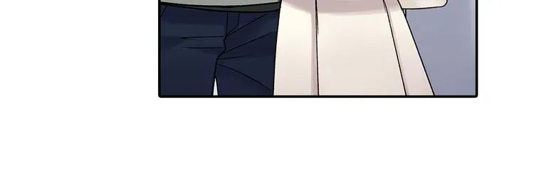 第41话 偷偷地… 第18页