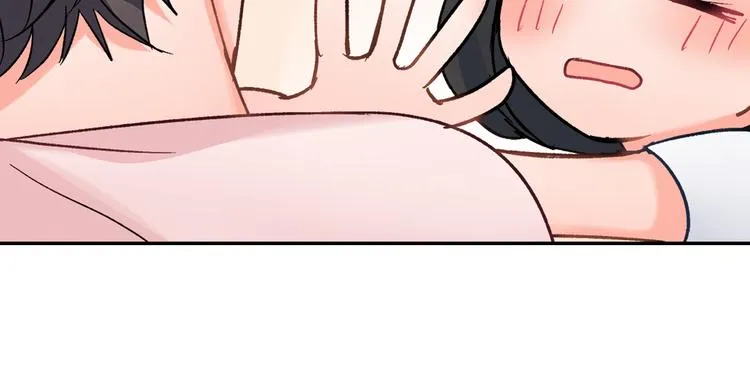 第41话 偷偷地… 第37页