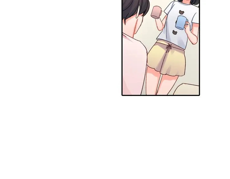 第41话 偷偷地… 第70页