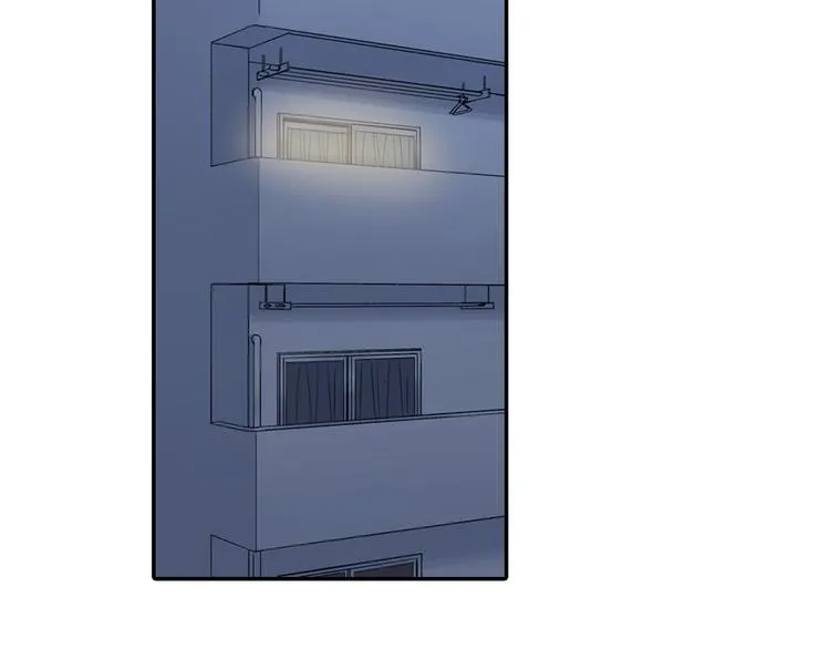 第41话 偷偷地… 第72页