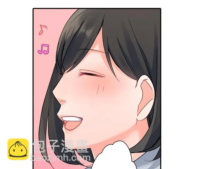 第42话 神秘美少女 第31页