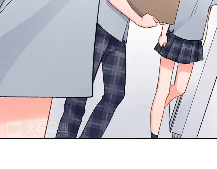 第43话 担心 第54页