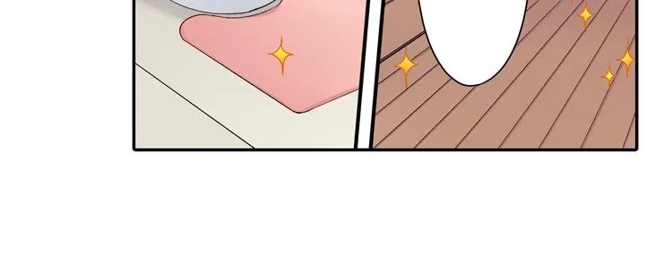 第44话 噩梦 第17页
