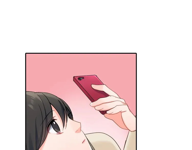 第44话 噩梦 第18页