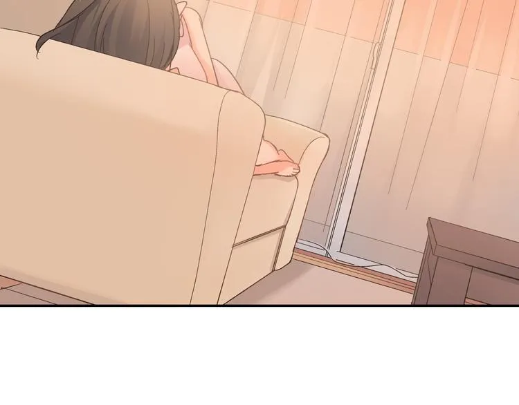 第44话 噩梦 第21页