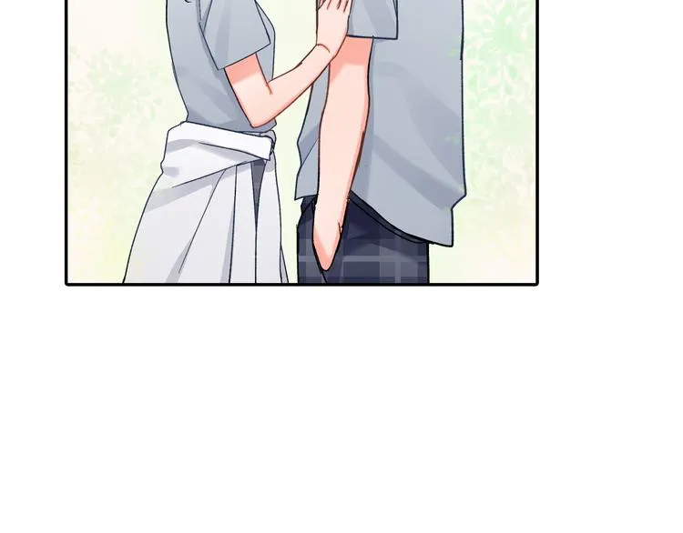 第44话 噩梦 第27页